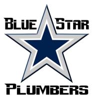Blue Star Plumbers image 1
